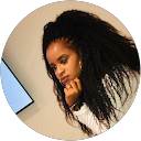 Elsie D'Jabi profile picture