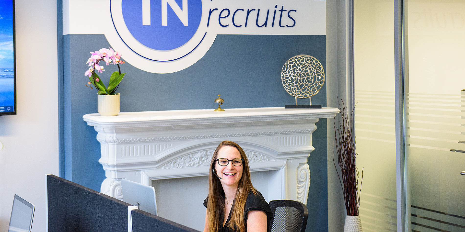 Why businesses should consider using temporary staff