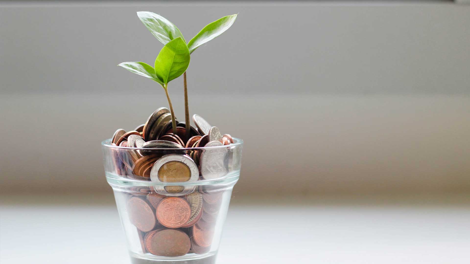 Retain Staff to Save Time and Money