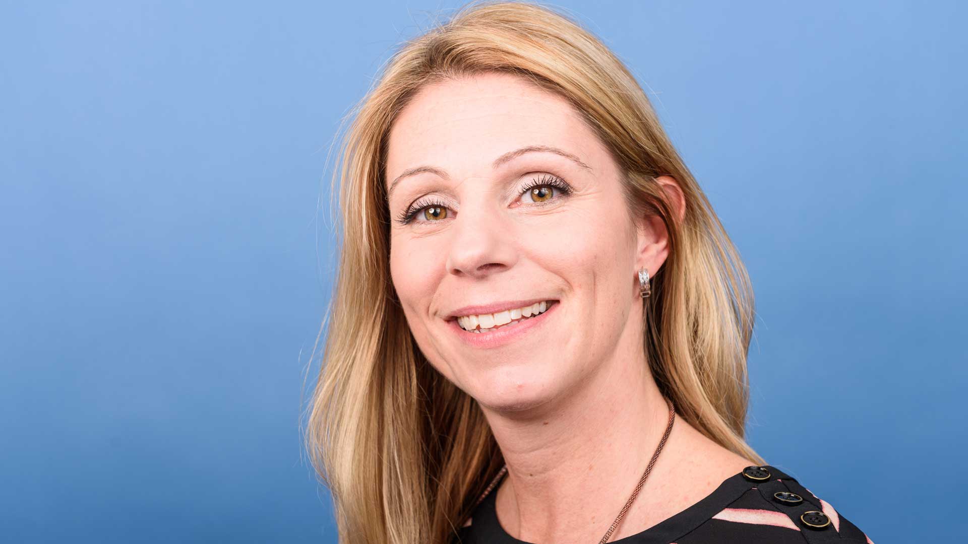 How can our Temps division help your business in the current environment?