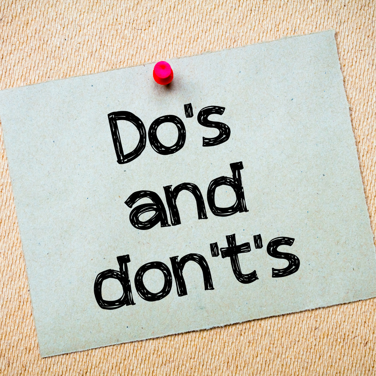 The Difference Between Hiring Well — And Hiring Again